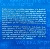 Czy Torę można czytać po polsku?